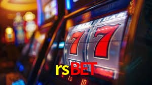 Especiais de Fim de Semana rsbet