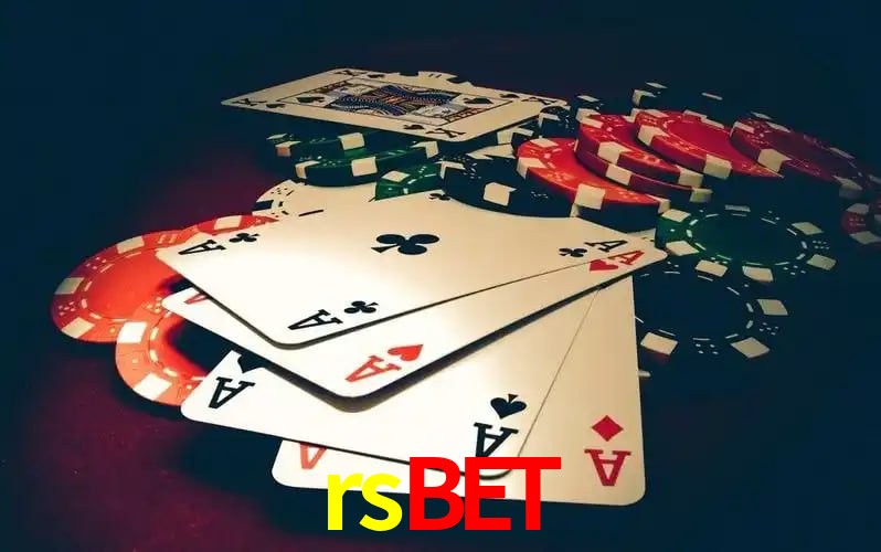 Big Wins Verificados