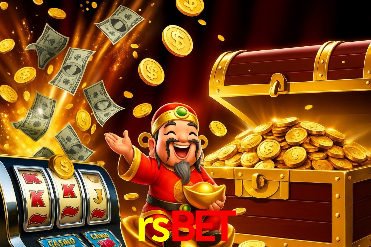 Estatísticas Crash Games rsbet