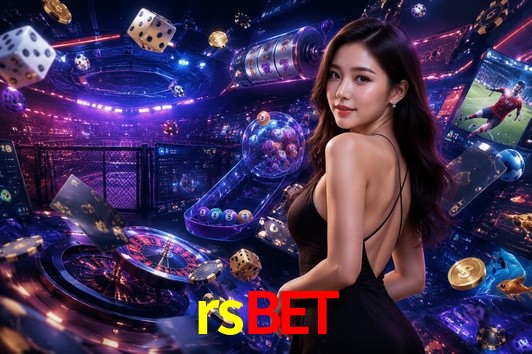 Flash Promotion rsbet