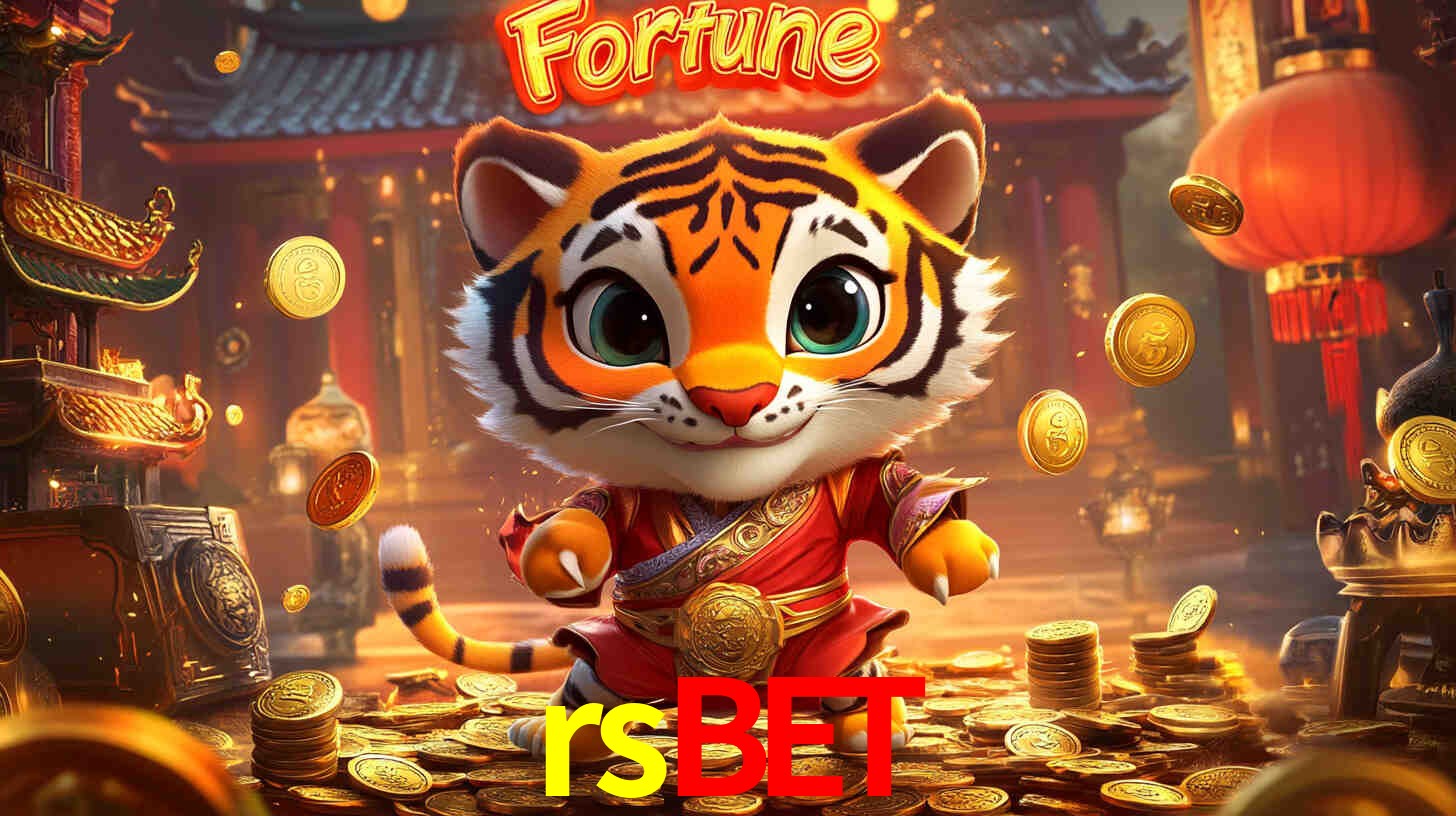 Explorando a Categoria de Eventos em Apostas na rsbet