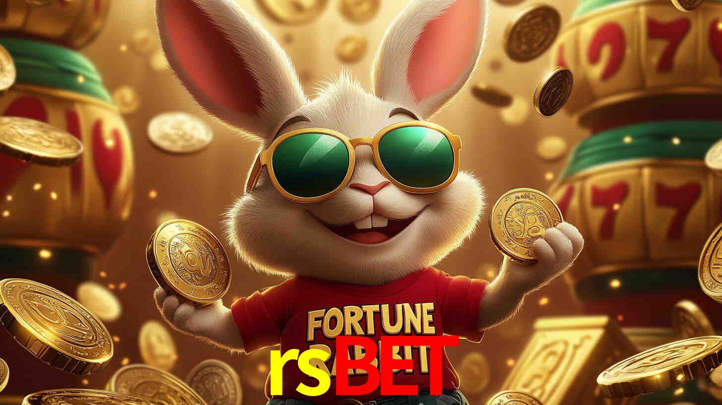 rsbet: A Experiência de Casino com Jogos de Mesa ao Vivo