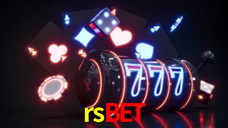 Basketball Betting rsbet