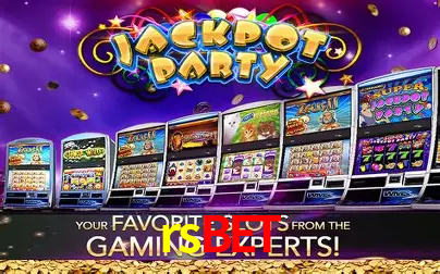 A Revolução dos Aplicativos de Jogos no rsbet