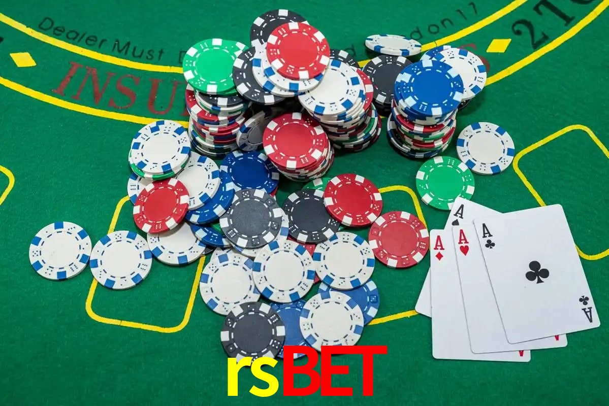 Estratégias Crash Games rsbet