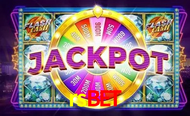 rsbet Pagamento Seguro SSL