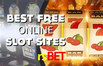 A Popularidade dos Caça-Níqueis no rsbet