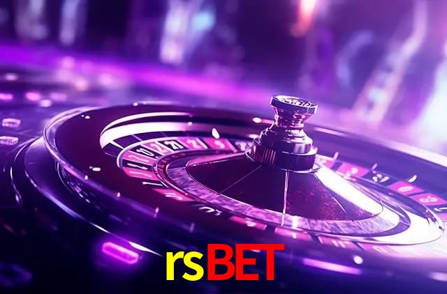 Torneios rsbet