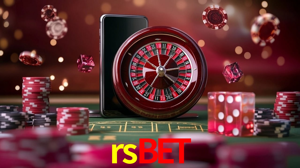 Football Betting rsbet