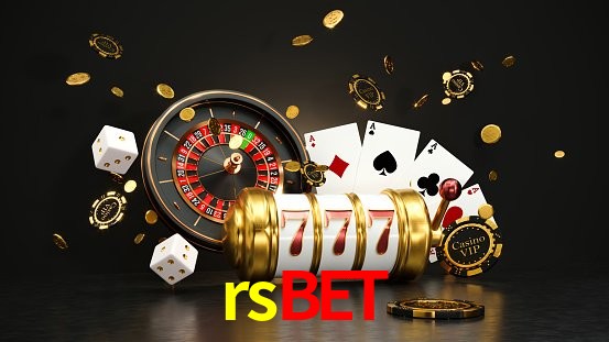 Crash Games Strategies rsbet