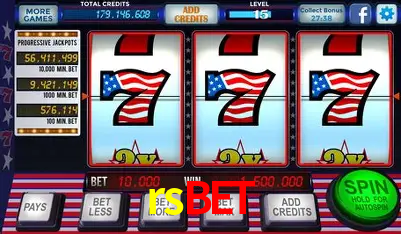 Desvendando o Mundo dos Jogos Virtuais na rsbet