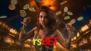 Player Reviews rsbet