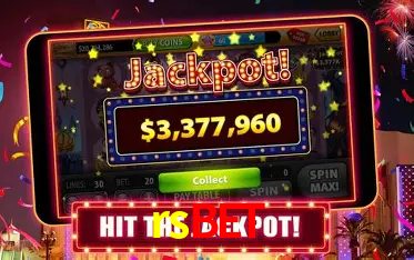 Descubra a Essência do rsbet: Nossa História e Compromissos