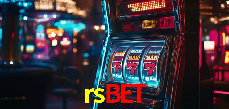 Daily Bonuses rsbet