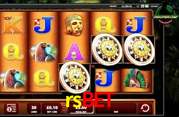 A Experiência Imersiva dos Cassinos Ao Vivo no rsbet