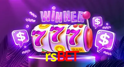 Desvendando o Mundo dos Jogos Virtuais na rsbet