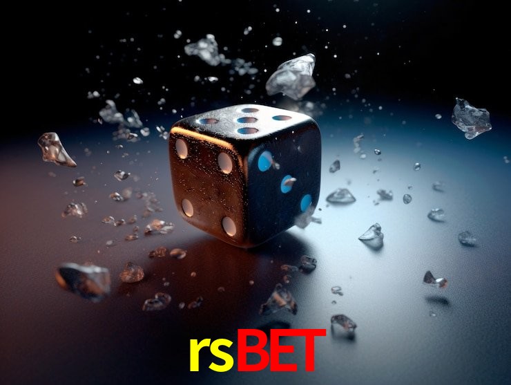 Plataforma rsbet - PIX Instantâneo