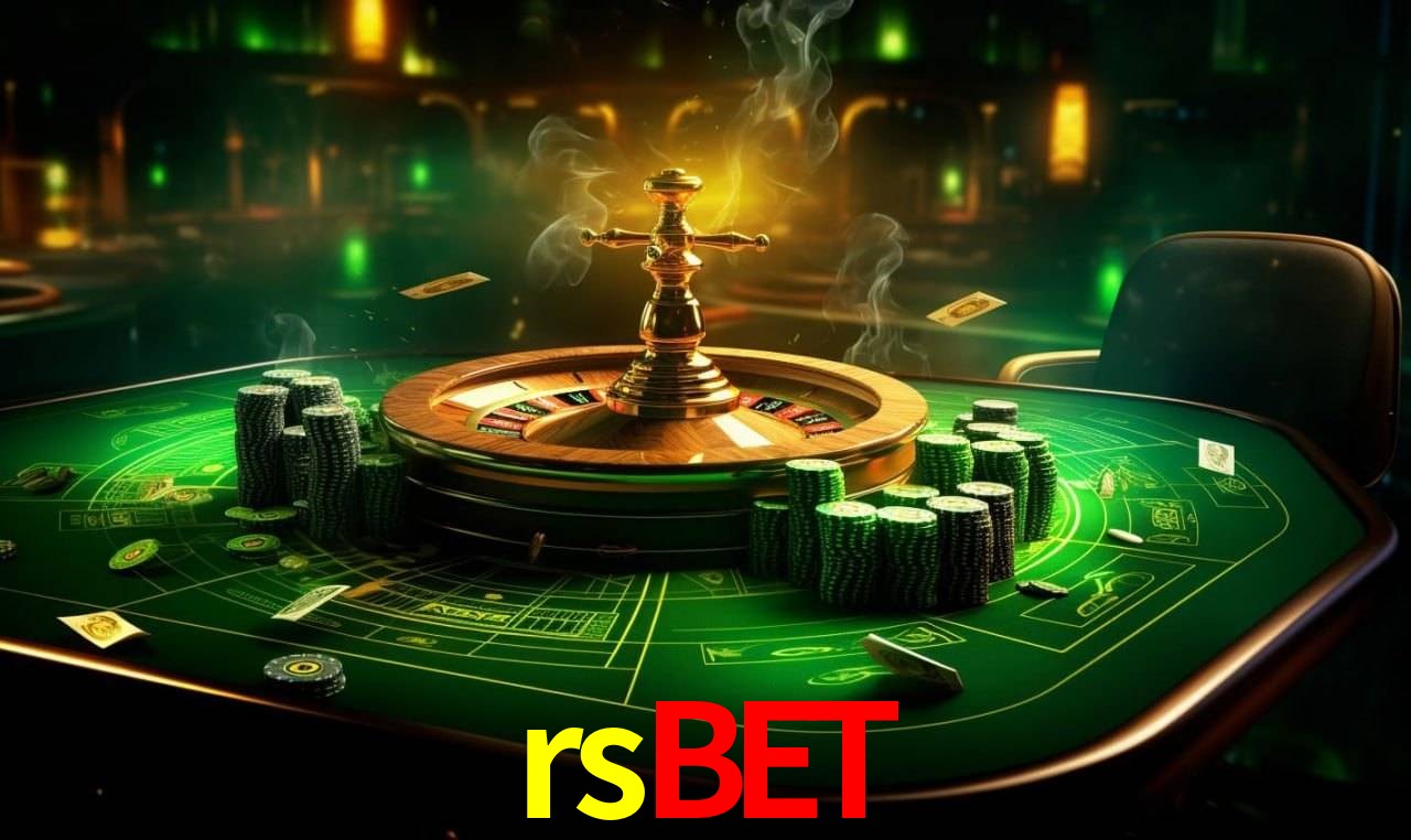 Interface Premium rsbet