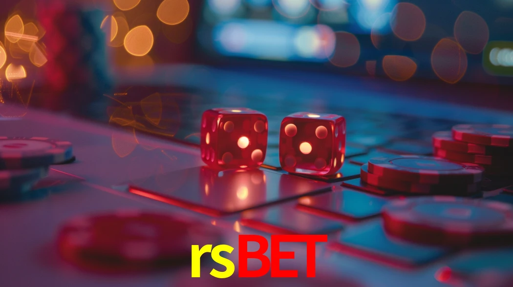 Seasonal Promotions rsbet