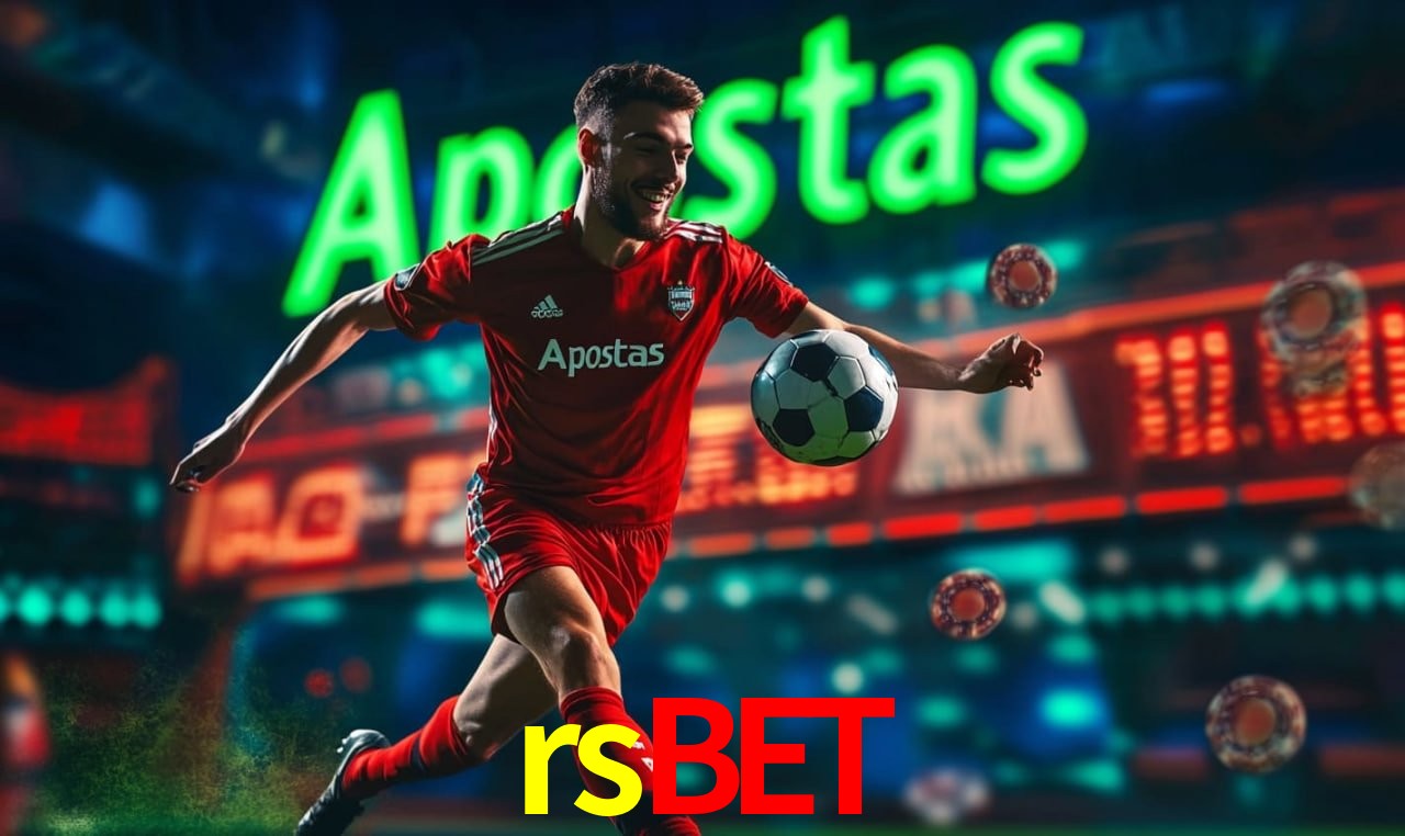 Mesa de Blackjack rsbet