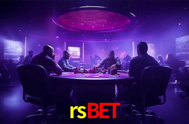 cassino rsbet