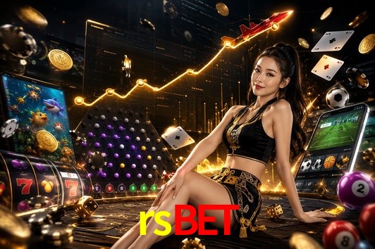 Platform Technology rsbet