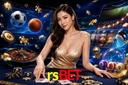 Security Systems rsbet