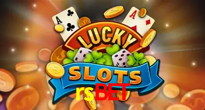 Apostas Esportivas na rsbet: Um Guia Completo