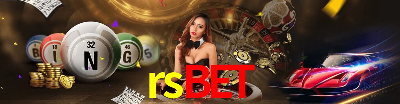 Telegram rsbet - Bônus Diários Exclusivos