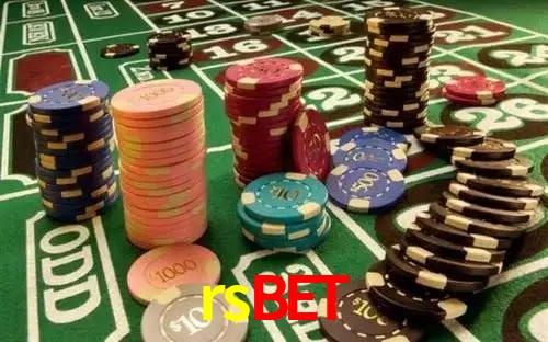 SSL Certificado rsbet