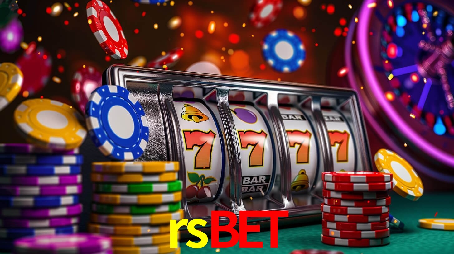 Jogo Spaceman rsbet
