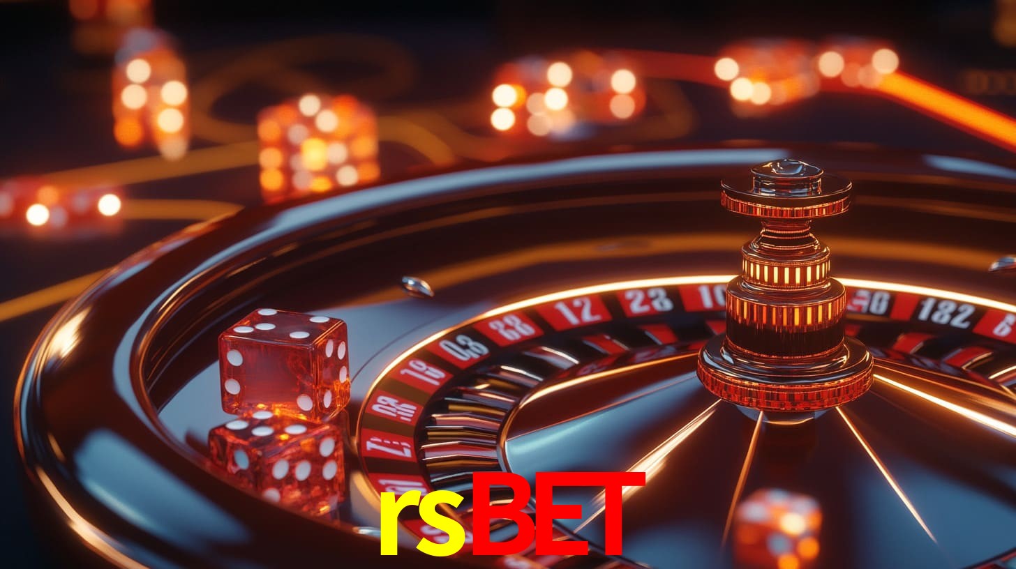 Blackjack Table rsbet
