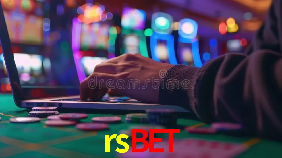 Jogo Aviator rsbet