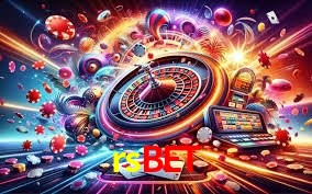 Avaliações dos Jogadores rsbet