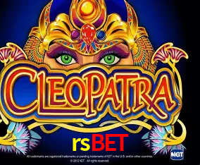 Descubra o Mundo do Cassino Online com rsbet