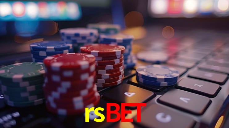 rsbet PIX Instantâneo - Saques em 8 Minutos