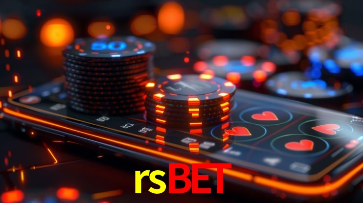 Game Statistics rsbet