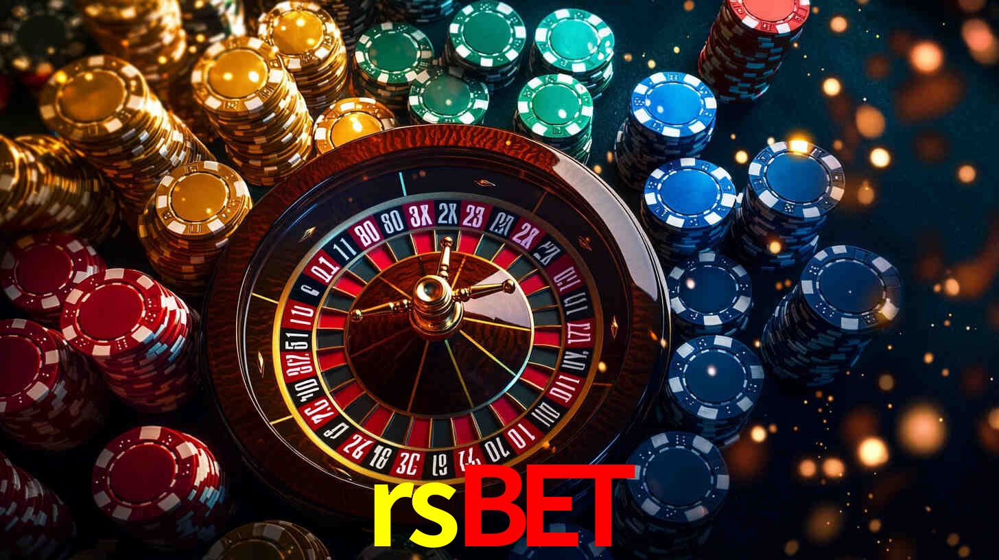 Licença Curaçao rsbet