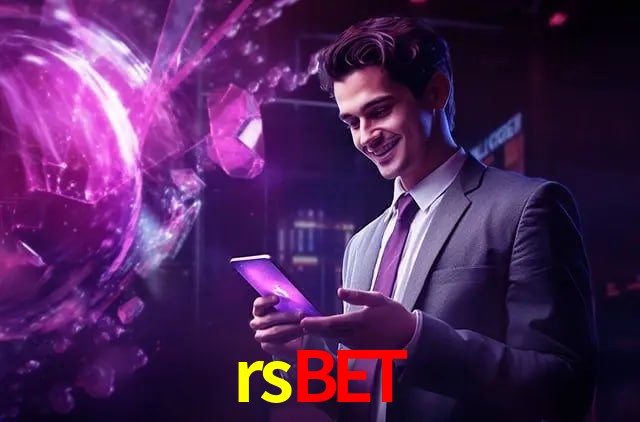Sports Statistics rsbet