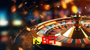 Loteria rsbet - Lotofácil diária