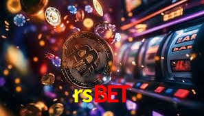 PIX Instantâneo rsbet