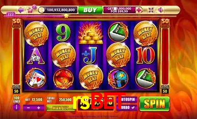Inovações de Jogos na rsbet: O Futuro das Experiências Interativas