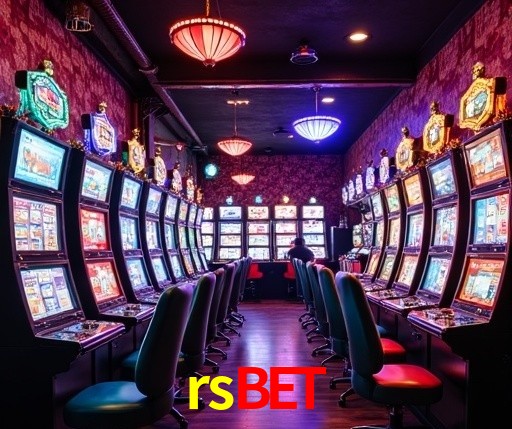 Telegram rsbet - Suporte Prioritário 24/7