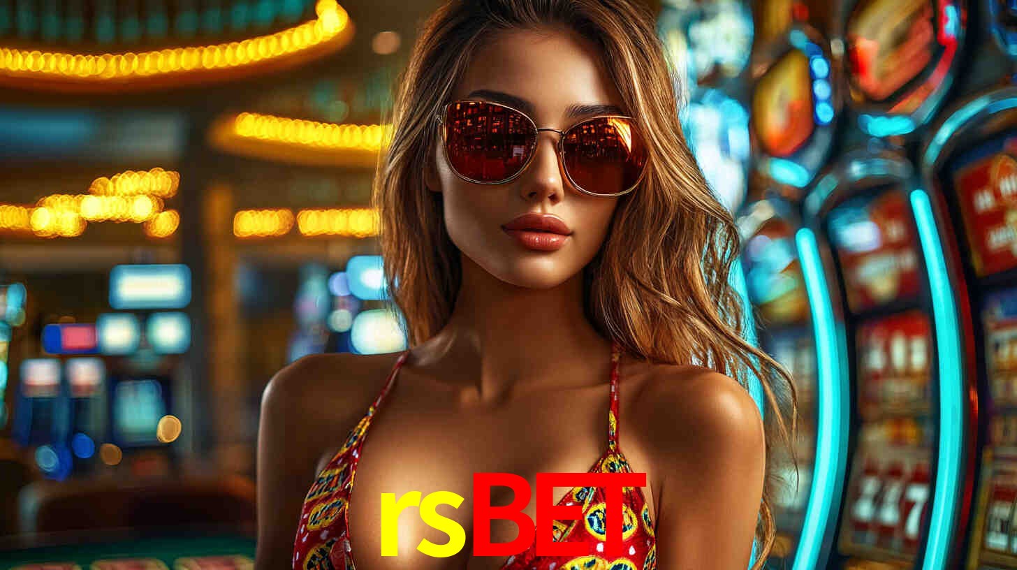 Certificação GLI rsbet