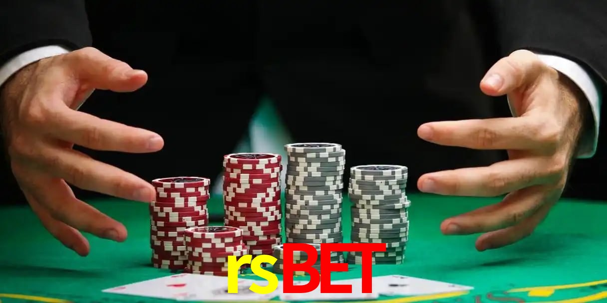 Jackpots Progressivos
