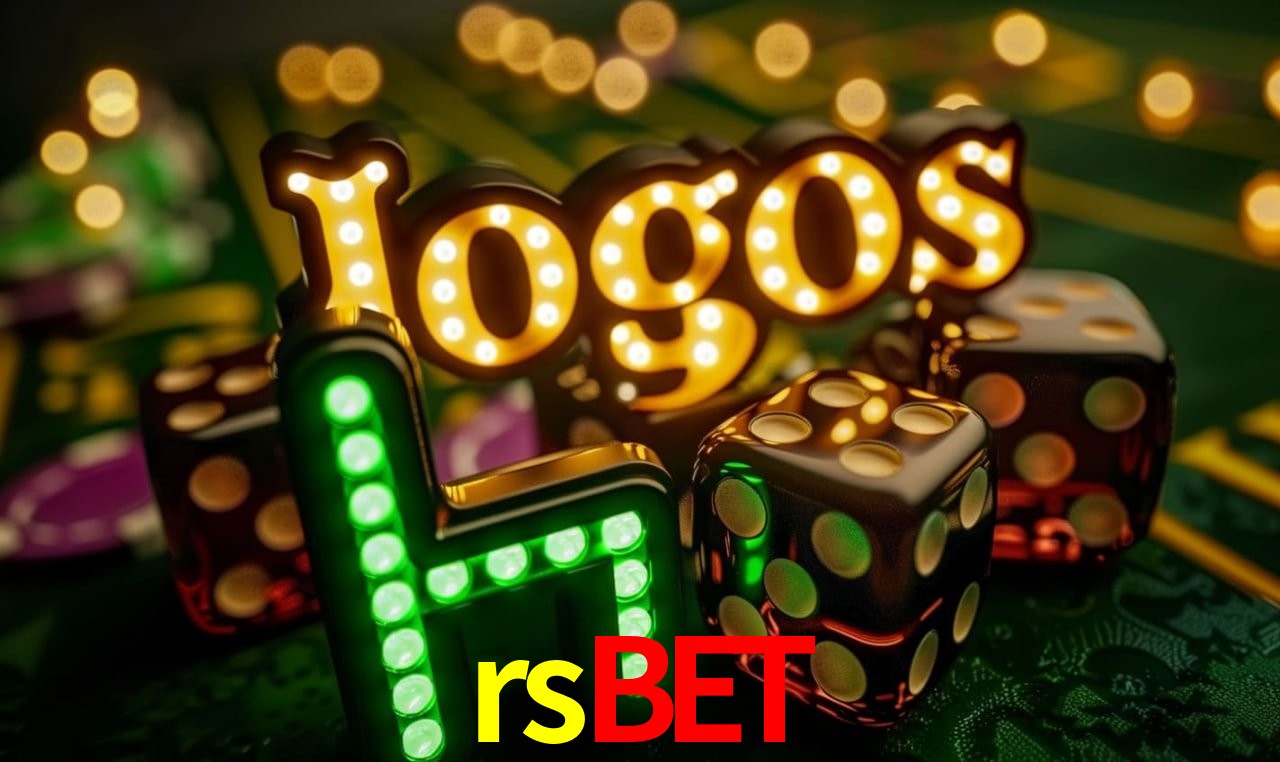 Cadastro Rápido rsbet
