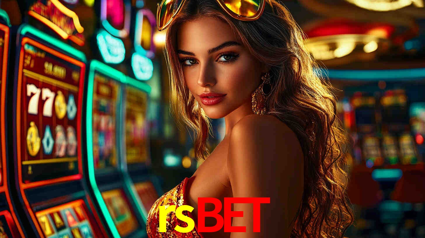 Instant EasyPaisa rsbet