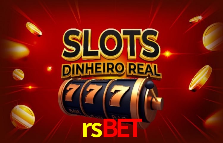 rsbet Segurança Logo 3