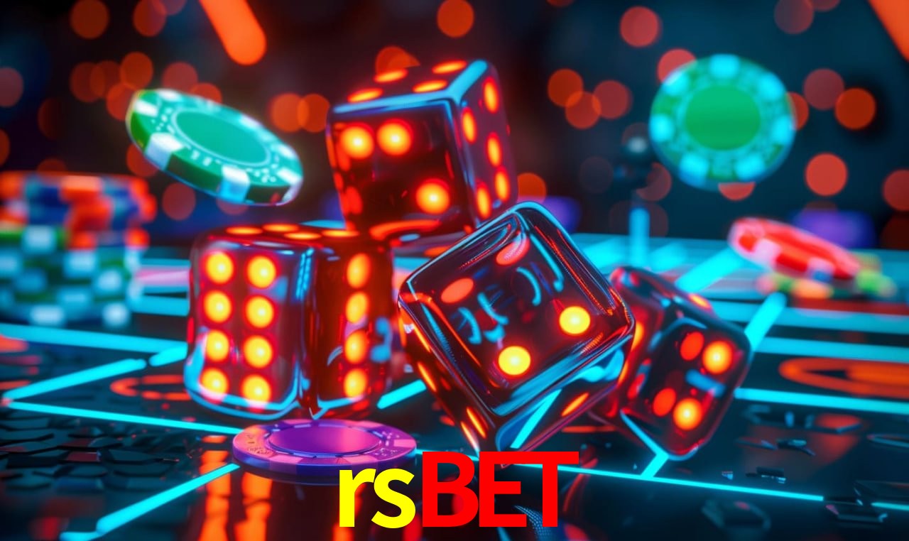 Jogos Exclusivos rsbet