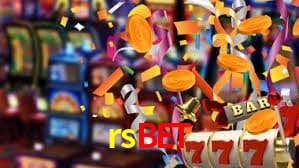 Cash Out rsbet